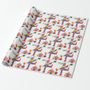 Suche nach witzige geschenkpapier Für ihn