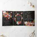 Suche nach kessel einladungen Foto