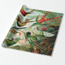 Suche nach haeckel geschenkpapier Blume