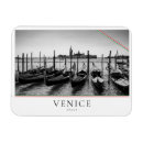 Suche nach gondeln magnete Stadt