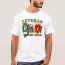 Suche nach 25 infanteriedivision Vietnam