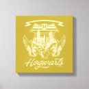 Suche nach abzeichen leinwandbilder Hahnenkünste