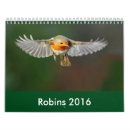 Suche nach rotkehlchen kalender Vogel