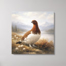 Suche nach wildlife leinwandbilder Wildtiere