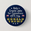 Suche nach lustiger donald trump buttons Witz
