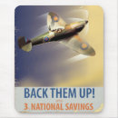 Suche nach ww2 mousepads Zweiter weltkrieg