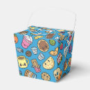 Suche nach milch papier geschenk box Blau