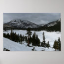 Suche nach schneebedeckte poster Verschneit