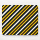 Suche nach funky mousepads Regenbogen