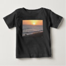 Suche nach surf babykleidung Ozean