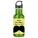 Suche nach mustache trinkflaschen Trauzeuge