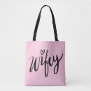 Suche nach wifey taschen Skript