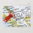 Suche nach singapur flagge postkarten Singapore