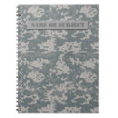 Suche nach camouflage notizbuch Armee
