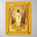 Suche nach icon poster Orthodox