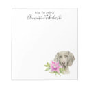 Suche nach hund notizblock Illustration