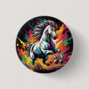 Suche nach vintage tiere buttons Retro