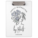 Suche nach schicken klemmbrett Boho