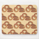 Suche nach feinschmecker mousepads Fast food