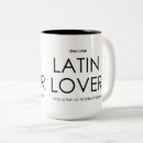 Suche nach latein geschenke Linguistik