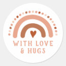 Suche nach childrens visitenkarten Cute