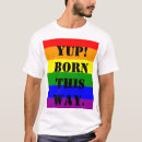 Suche nach born Lesbe