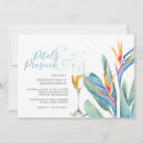 Suche nach blumenbraut Bride