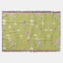 Suche nach rustikale decken Stilvoll