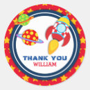 Suche nach raumschiffe aufkleber Boy