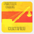 Suche nach betreiber aufkleber Bauausrüstung