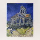 Suche nach farben puzzle Für sie