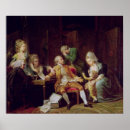 Suche nach vertrag poster 18th