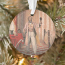 Suche nach werbungs ornamente Alte mode