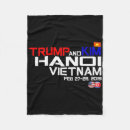Suche nach vietnam decken Freiheit