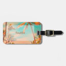 Suche nach szene accessoires Vintag