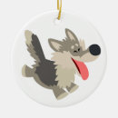Suche nach wolf ornamente Niedlich