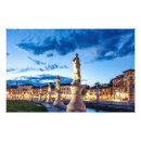 Suche nach padua poster Unter