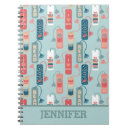 Suche nach für buchliebhaber kleine notizbücher Leserjournal