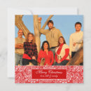 Suche nach weihnachtsstreifen postkarten Weiß