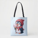 Suche nach pinguin taschen Winter