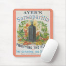 Suche nach vintage werbung mousepads Nostalgie