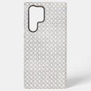 Suche nach samsunggalaxy s21 ultra hüllen Geometrisch