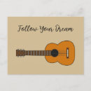 Suche nach akustisch postkarten Klassisch