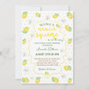 Suche nach niedliche zitrone postkarten Botanisch