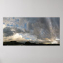 Suche nach lugano poster See