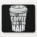 Suche nach lustiger kaffee mousepads Kostüm