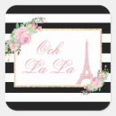 Suche nach turm aufkleber Eiffel