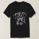 Suche nach rebellische tshirts Für ihn