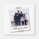 Suche nach personalisierte familie magnete Collage