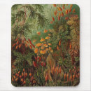 Suche nach roter pilz mousepads Pilze